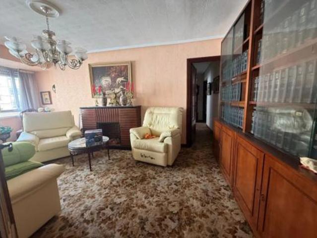 Piso Venta Barakaldo, Centro