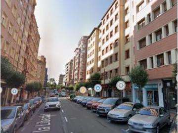 Piso Venta Barakaldo, Centro
