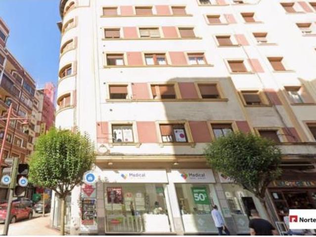 Piso Venta Barakaldo, Centro