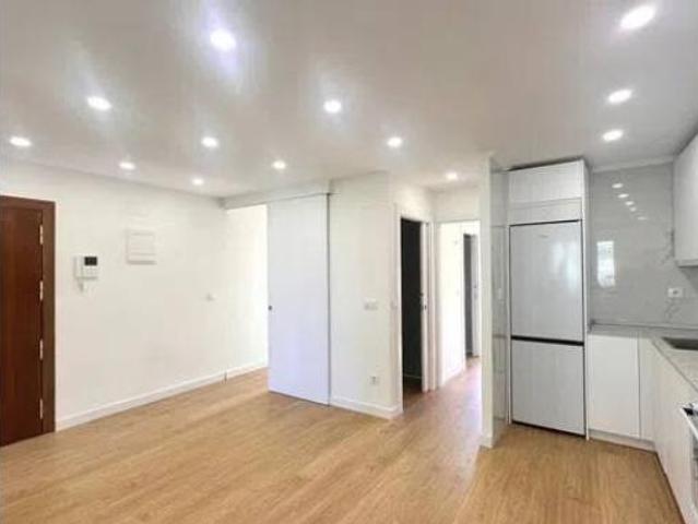 Piso Venta Barakaldo, Centro