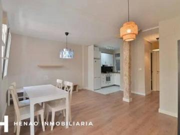 Piso Venta Barakaldo, Centro