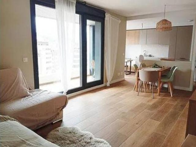 Piso Venta Barakaldo, Centro