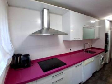Barakaldo, Olabeaga, Gran Bilbao, Vizcaya, País Vasco