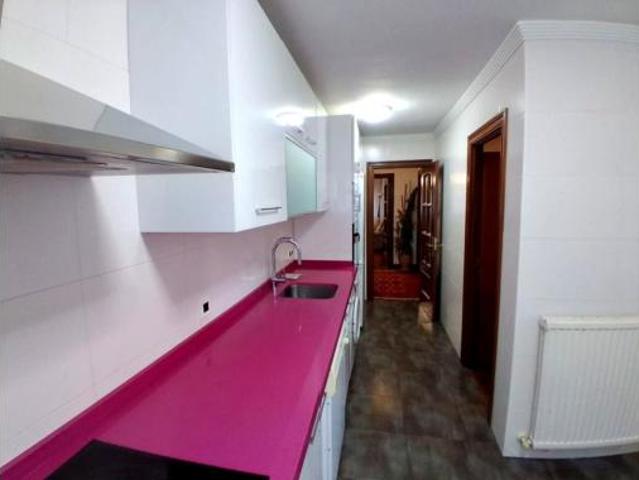 Piso Venta Barakaldo, Centro