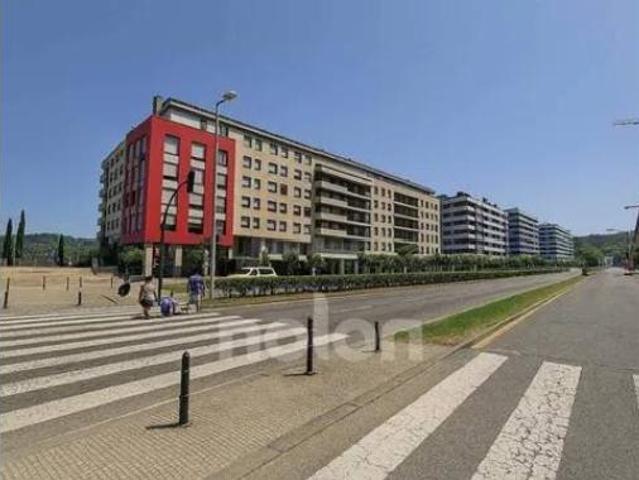 Piso Venta Barakaldo, Centro