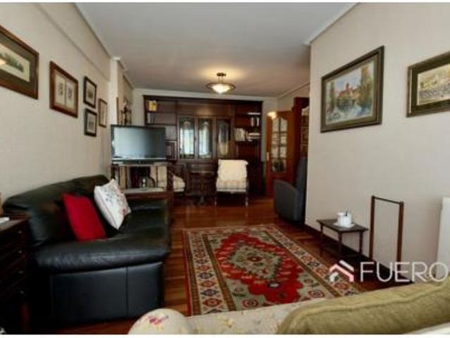Piso Venta Barakaldo, Centro