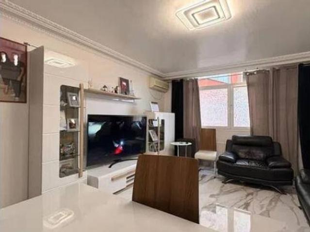 Piso Venta Barakaldo, Centro