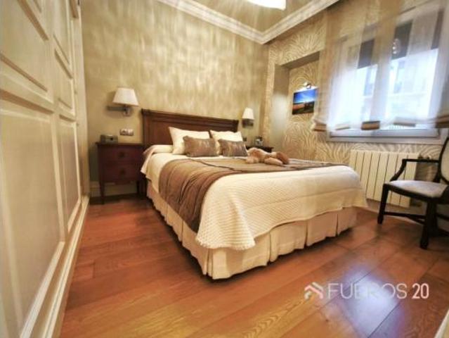 Piso Venta Barakaldo, Centro
