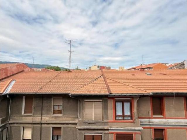 Piso Venta Barakaldo, Centro