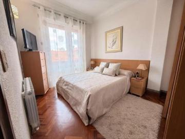 Piso Venta Barakaldo, Centro