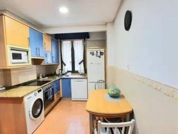 Barakaldo, Olabeaga, Gran Bilbao, Vizcaya, País Vasco