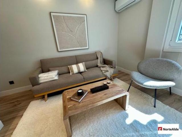 Piso Venta Barakaldo, Centro