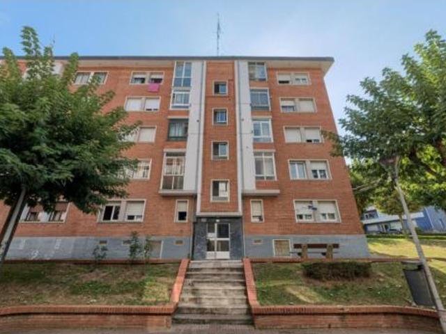 Piso Venta Barakaldo, Cruces