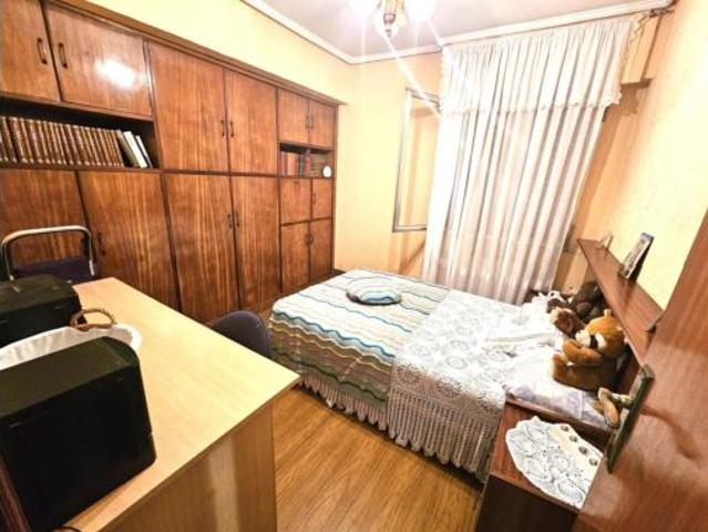 Piso Venta Barakaldo, Cruces