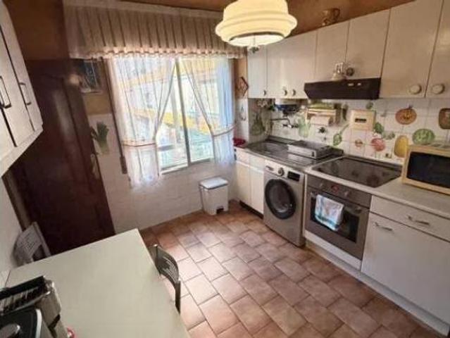 Piso Venta Barakaldo, Cruces