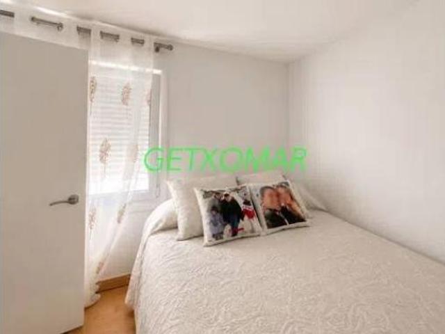 Piso Venta Barakaldo, Cruces