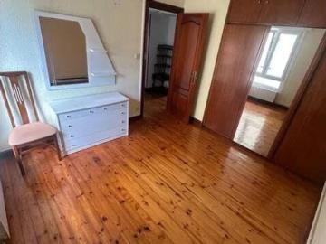 Barakaldo, Olabeaga, Gran Bilbao, Vizcaya, País Vasco