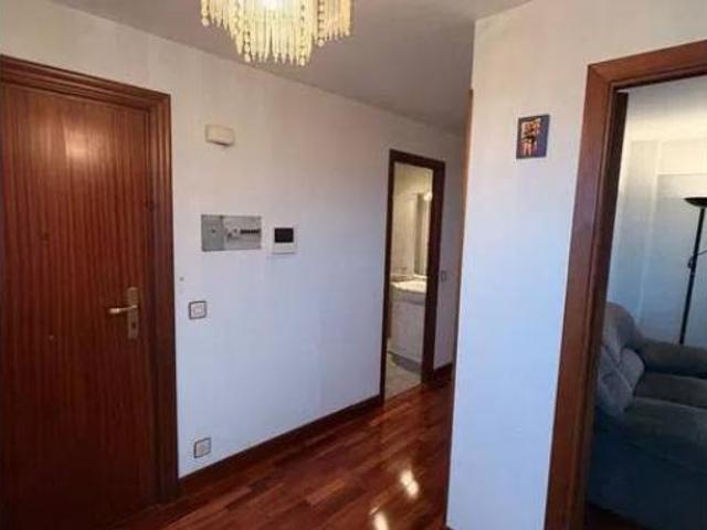 Piso Venta Barakaldo, Cruces