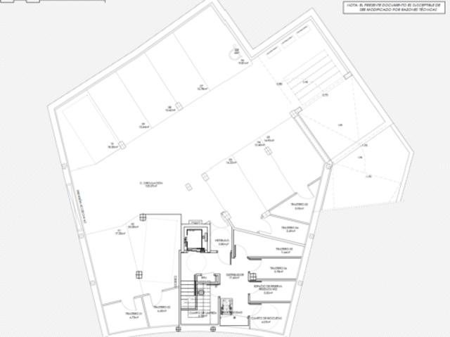 Piso Venta Barakaldo, Cruces
