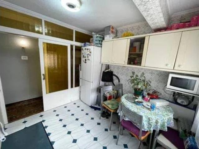 Piso Venta Barakaldo, Cruces