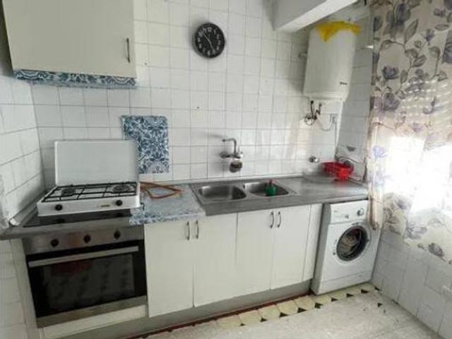 Piso Venta Barakaldo, Cruces