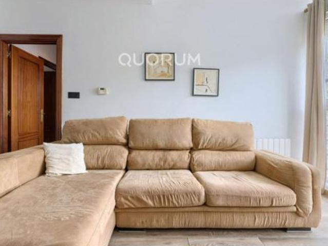 Piso Venta Barakaldo, Cruces