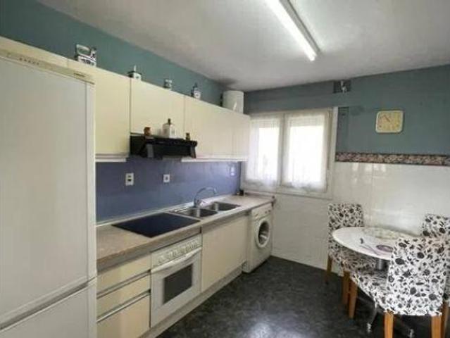 Piso Venta Barakaldo, Cruces