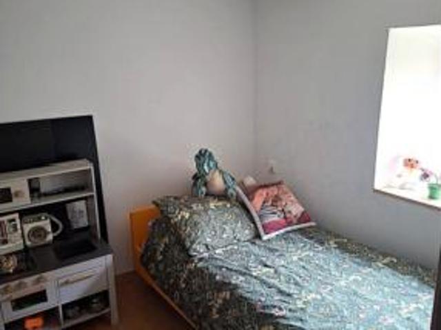 Piso Venta Barakaldo, Cruces