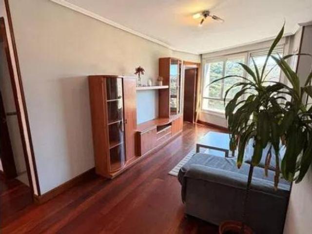 Piso Venta Barakaldo, Cruces