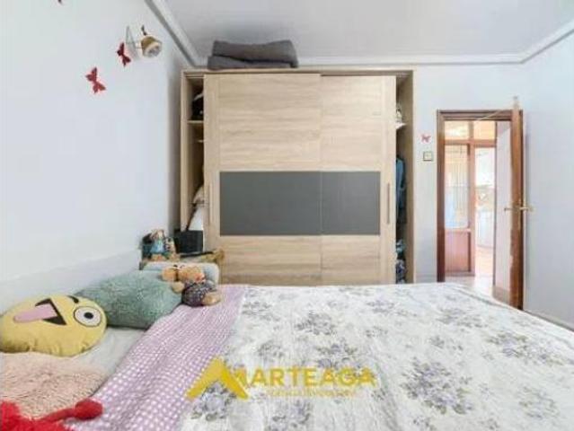 Piso Venta Barakaldo, Cruces