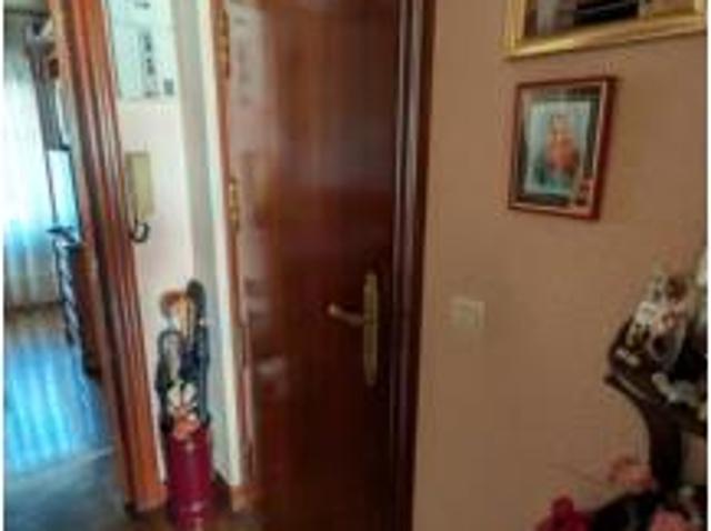 Piso Venta Barakaldo, Cruces