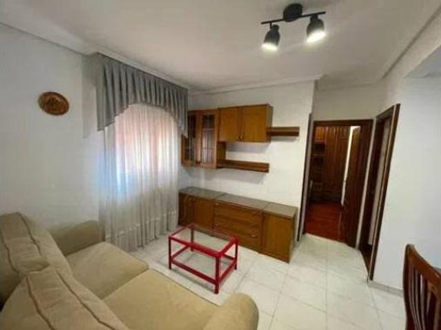 Piso Venta Barakaldo, Cruces