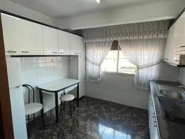 Piso Venta Barakaldo, Cruces