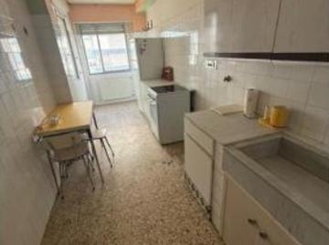 Piso Venta Barakaldo, Cruces