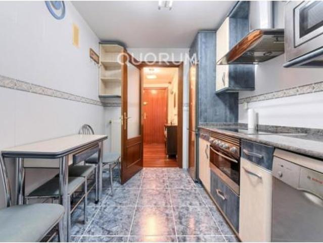 Piso Venta Barakaldo, Cruces