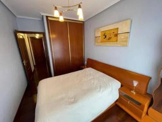Piso Venta Barakaldo, Cruces