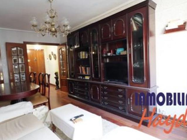 Piso Venta Barakaldo, Lasesarre