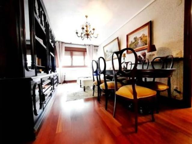 Piso Venta Barakaldo, Lasesarre