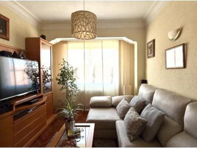Piso Venta Barakaldo, Lasesarre