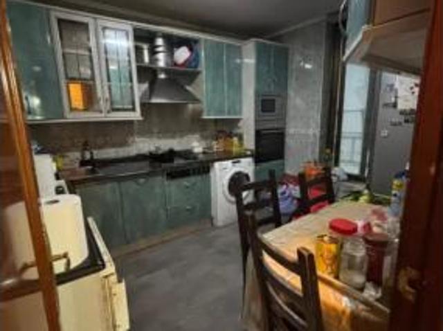 Piso Venta Barakaldo, Lasesarre