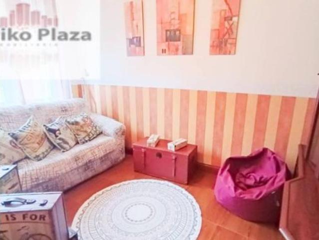 Piso Venta Barakaldo, Lasesarre