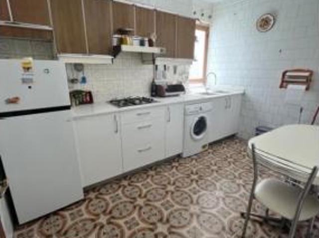 Piso Venta Barakaldo, Lasesarre