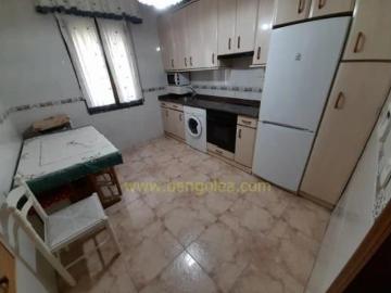 Piso Venta Barakaldo, Lasesarre