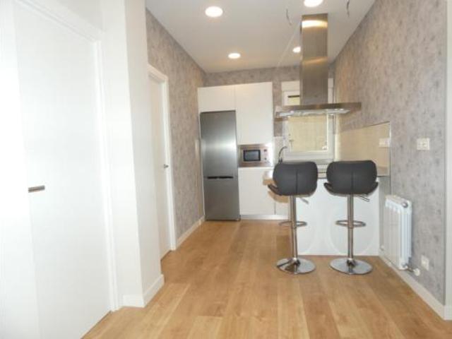 Piso Venta Barakaldo, Lasesarre
