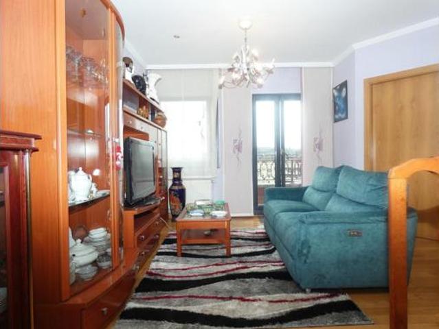 Piso Venta Barakaldo, Lasesarre