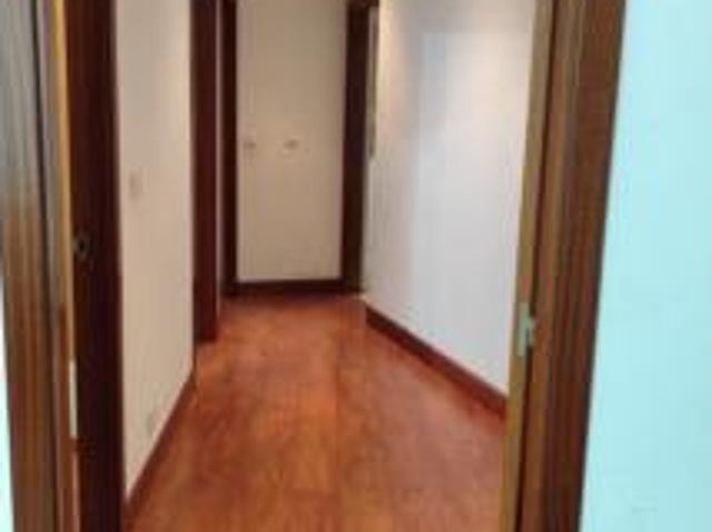 Piso Venta Barakaldo, Lasesarre