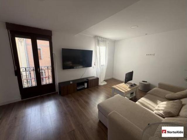 Piso Venta Barakaldo, Lasesarre
