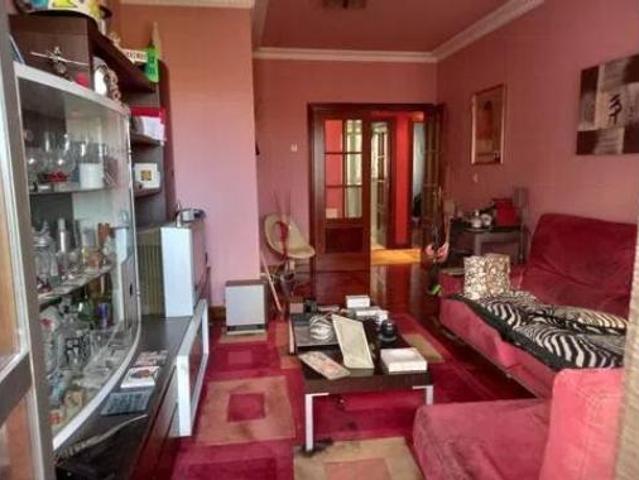 Piso Venta Barakaldo, Lasesarre