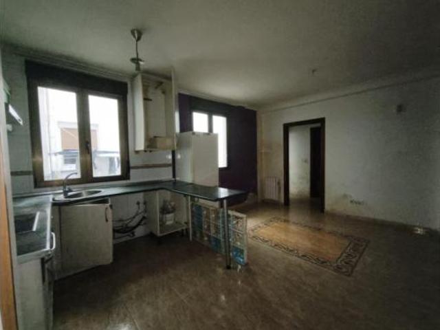 Piso Venta Barakaldo, Lasesarre