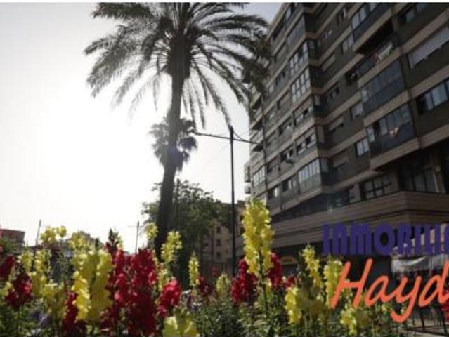 Piso Venta Barakaldo, Lasesarre